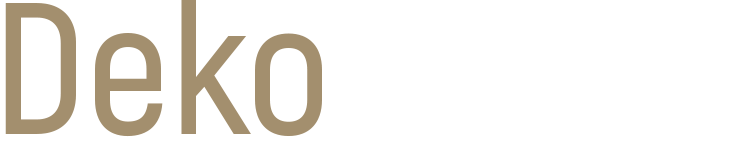 DekoDuvar